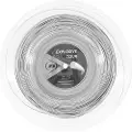 Dunlop Explosive Tour 18g Sl Tennisrulle Streng 200 M
