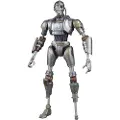 Hasbro Stjernekrigen Skeleton Crew Sm-33 Black Series-figur 15 Cm