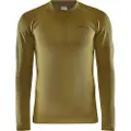 Craft Adv Warm Intensity Langarmet Baselag