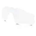 Oakley Mann Radar Ev Path Replacement Lenses