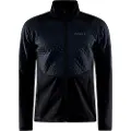 Craft Adv Pursuit Jakke