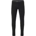 Super.natural Arctic 230 Leggings