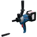 Bosch Professional Grw 18v-120 Mikser