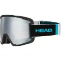 Head Contex Pro 5k Race Skibriller