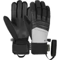 Reusch Jupiter Goretex Hansker