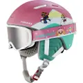 Head Maja Paw Patrol Set Juniorhjelm