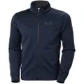 Helly Hansen Hp 2.0 Jakke