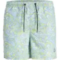 Jack & Jones 12234512 Badebukse