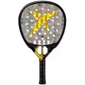 Drop Shot Explorer Pro Attack 1.5 Padelracket