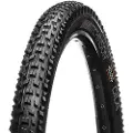 Hutchinson Gila Koloss Bi-compound Spidertech Tubeless 29´´ X 2.60 Stiv Mtb-dekk