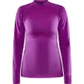Craft Active Intensity Cn Langarmet Baselag