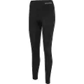 Hummel Tif Seamless Leggings Med Høy Midje