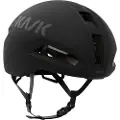 Kask Nirvana Hjelm
