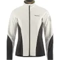 Craft Pro Nordic Race 2 Jakke