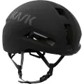 Kask Nirvana Hjelm