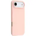 Mtp Products iPhone Air Biologisk Nedbrytbart Deksel - Rosa