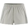 Craft Adv Essence 2´´ 2 Shorts