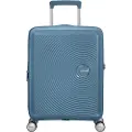 American Tourister Soundbox Spinner 55/20 Tsa 35.5l Trillekoffert