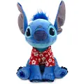 Disney Stitch (hawaii) Bamse