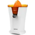 Taurus Citrus Up Juicer