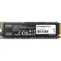 Klevv CRAS C715, 1 TB, M.2, 3200 MB/s
