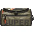 Superdry Tarp Toalettsaker