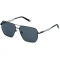 FILA Sfib09-61568p Polariserte Solbriller