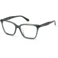 Twinset Vtw121-5506hq Leseglass