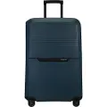 Samsonite Magnum Eco Spinner 75/28 104l Trillekoffert