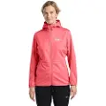 Jack Wolfskin Feldberg Jakke