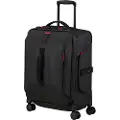 Samsonite Paradiver Light Spinner 48l Cabin Trillekoffert