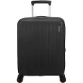 American Tourister Rejoy Spinner 55/20 Tsa 35l Trillekoffert