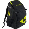Fischer Alpine Race 36l Støvler Bag