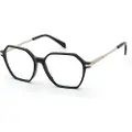 Zadig & Voltaire Vzv482-530700 Leseglass