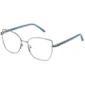 ESCADA Vesf91-550a51 Leseglass