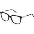 ESCADA Vesf92s-540700 Leseglass