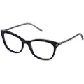 ESCADA Vesf83-540700 Leseglass