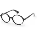 Nina Ricci Vnr443-510700 Leseglass
