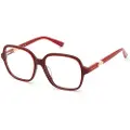 Nina Ricci Vnr448-5409ne Leseglass