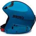Briko Vulcano Fis 6.8 Juniorhjelm