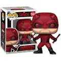 Funko POP! Pop! Daredevil Figur