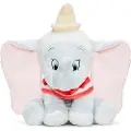 Simba Dumbo Bamse