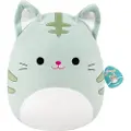 Squishmallows Chase Bamse
