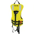 Seac Sub Hydro 100n Barne Redningsvest
