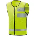 Tucano Urbano Vision Refleksvest