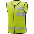 Tucano Urbano Vision Mesh Refleksvest