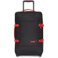 Eastpak Tranverz S 42l Trillekoffert