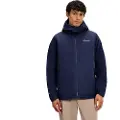 Berghaus Deluge Pro 3.0 Insulated Jakke