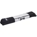 Evoc Ski Roller Skibag mønster