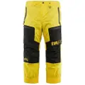 Thirtytwo Sono Xlt Bukse gul